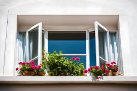 Экспертный обзор окон ПВХ: какие пластиковые окна выбрать для вашего дома Подольск