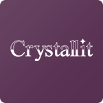 Crystallit Подольск