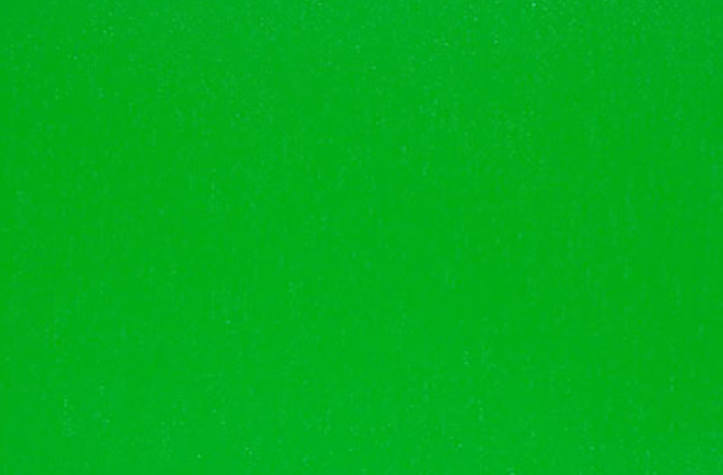 Светло-зеленый Подольск
