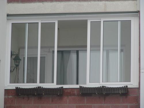 раздвижные пластиковые окна на балкон цена Подольск