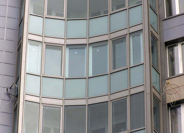 Теплое остекление балкона без изменения фасада Подольск
