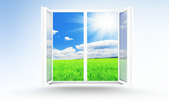 Установка пластиковых окон в панельный дом: купить пластиковые окна в хрущевку Подольск