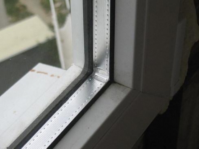 однокамерные пластиковые окна Подольск